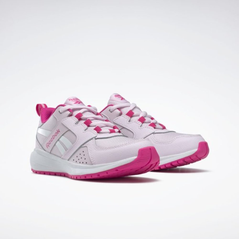 Reebok Road Supreme 2 Sneakers - Preschool, Size 5 Brand New